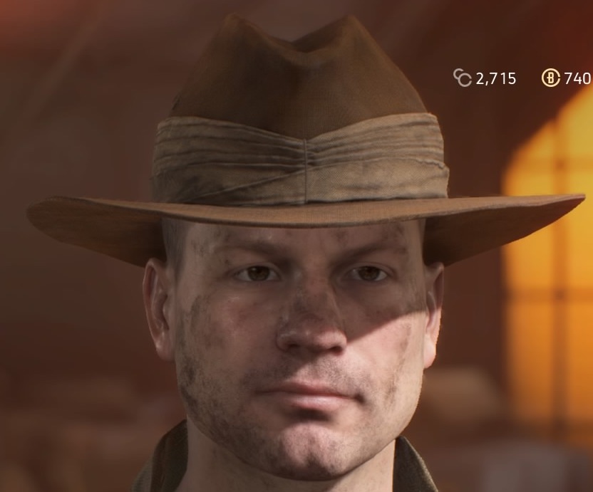 Battlefield™ V_20200111191135.jpg