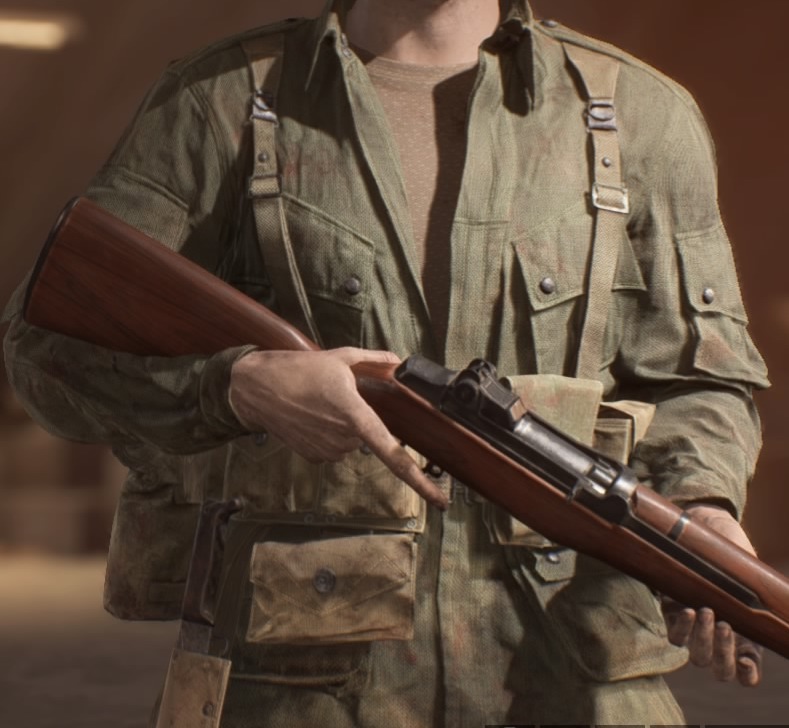 Battlefield™ V_20200111191152.jpg