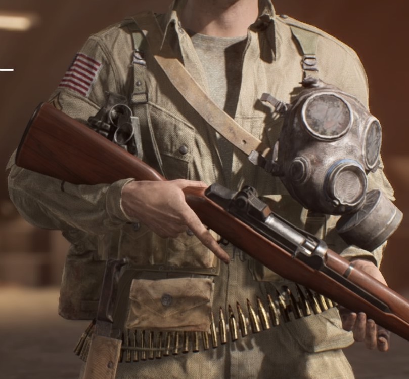 Battlefield™ V_20200111191310.jpg