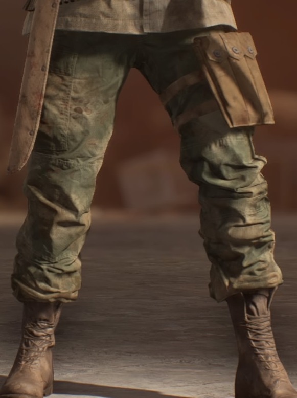 Battlefield™ V_20200111191325.jpg