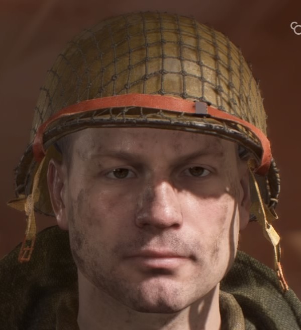 Battlefield™ V_20200115022609.jpg