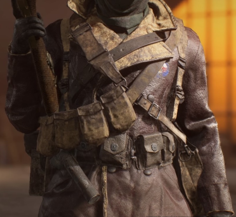 Battlefield™ V_20200115023145.jpg