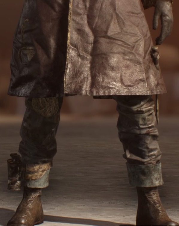 Battlefield™ V_20200115023204.jpg