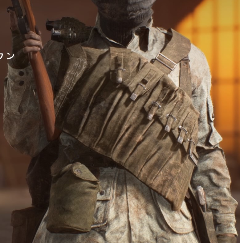Battlefield™ V_20200214032942のコピー.jpg
