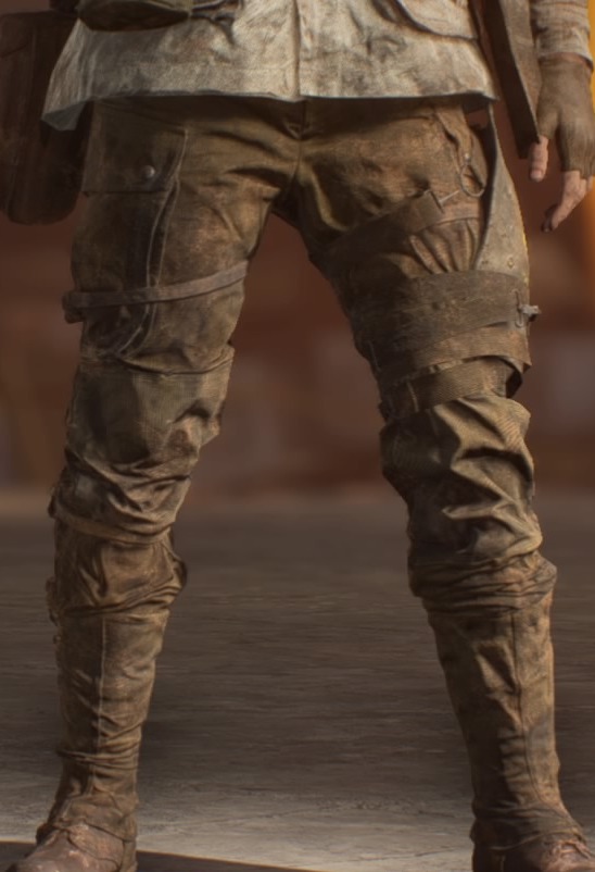 Battlefield™ V_20200214033009のコピー.jpg