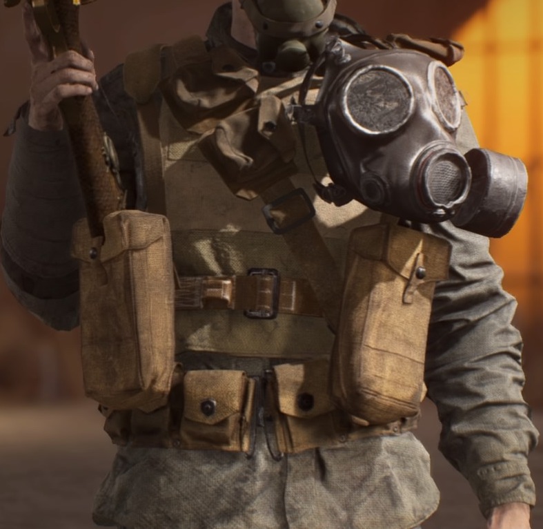 Battlefield™ V_20200214033146.jpg