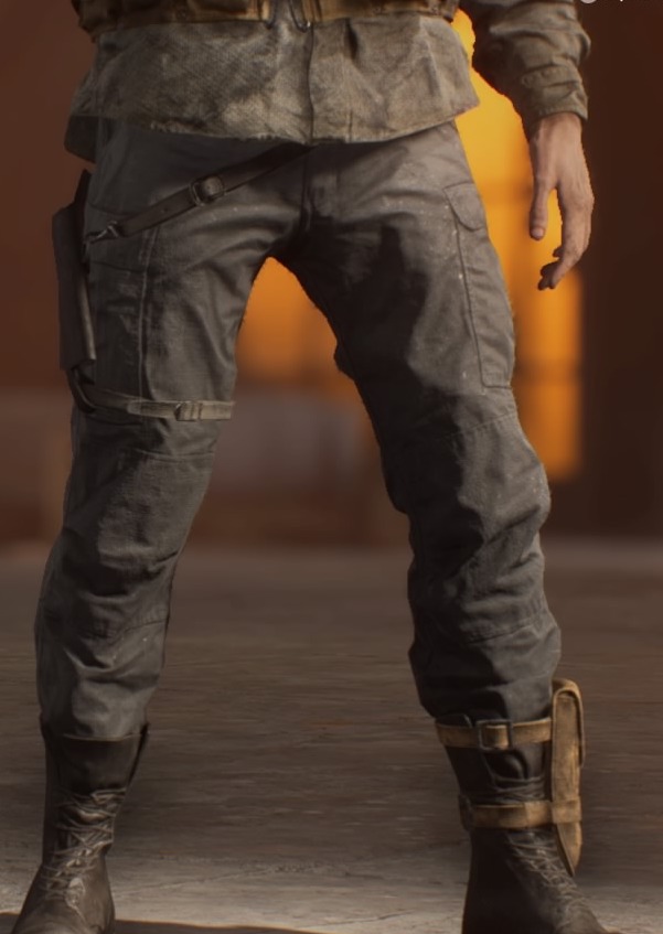 Battlefield™ V_20200214033207.jpg