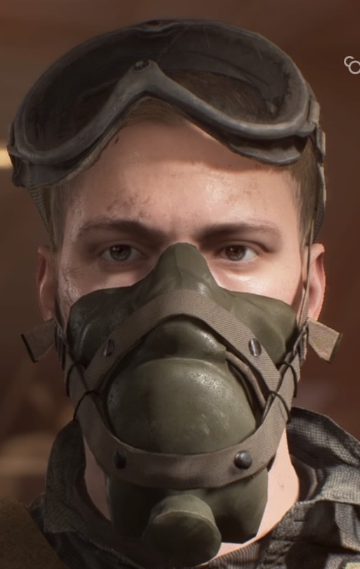 Battlefield™ V_20200214033230.jpg