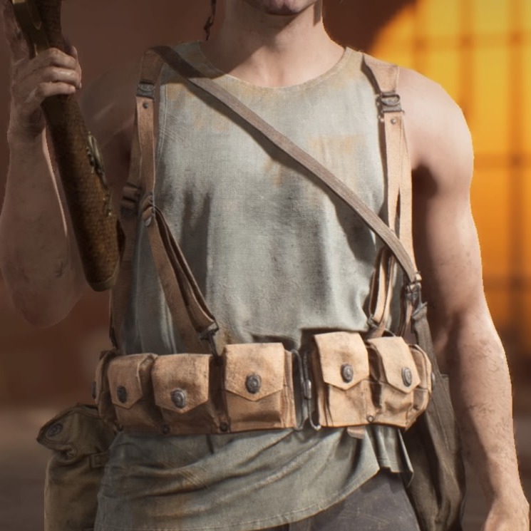 Battlefield™ V_20200216010730.jpg
