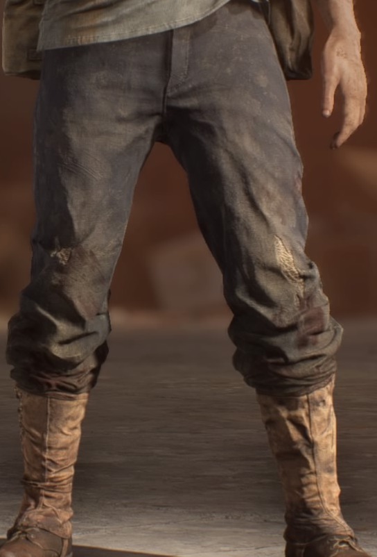 Battlefield™ V_20200216010749_0.jpg