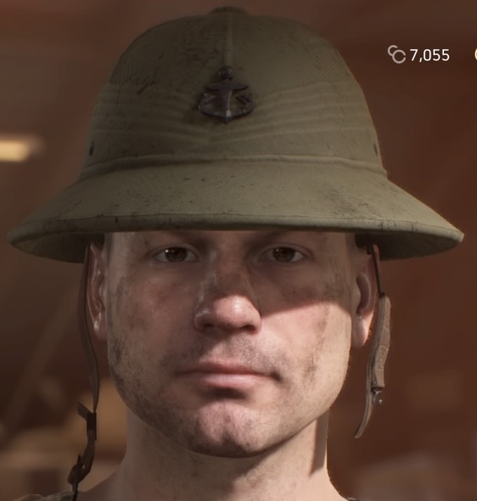 Battlefield™ V_20200216010947_0.jpg