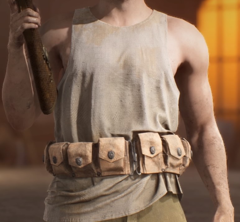 Battlefield™ V_20200221082450.jpg