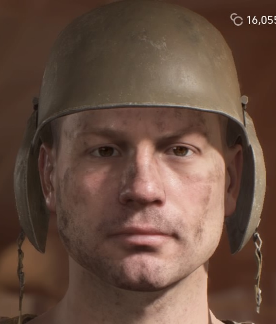Battlefield™ V_20200313015952.jpg