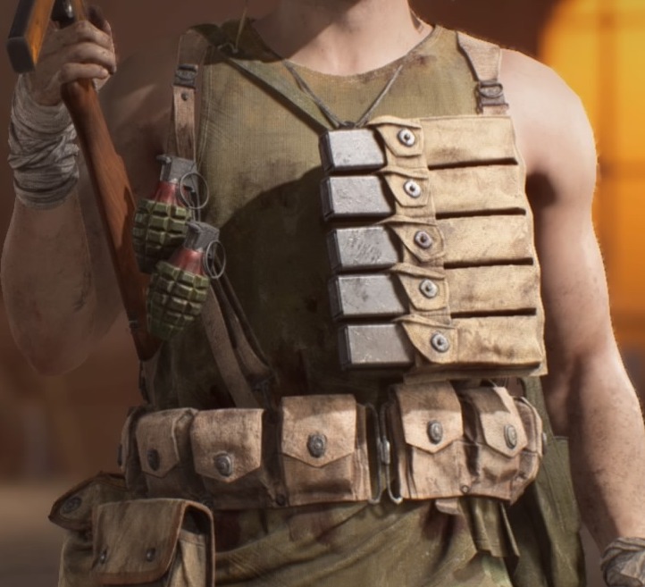 Battlefield™ V_20200313020015.jpg