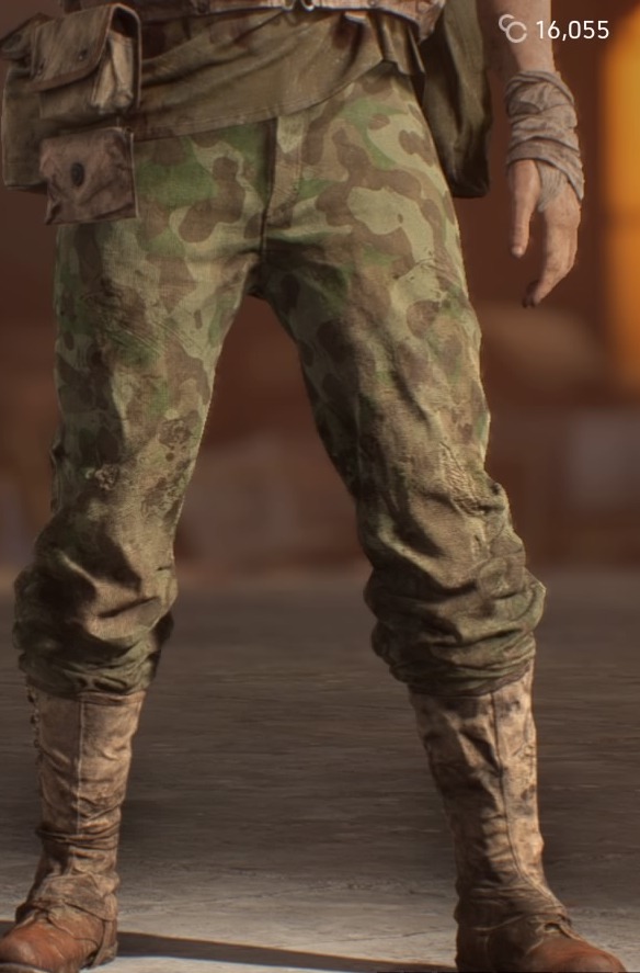 Battlefield™ V_20200313020034.jpg