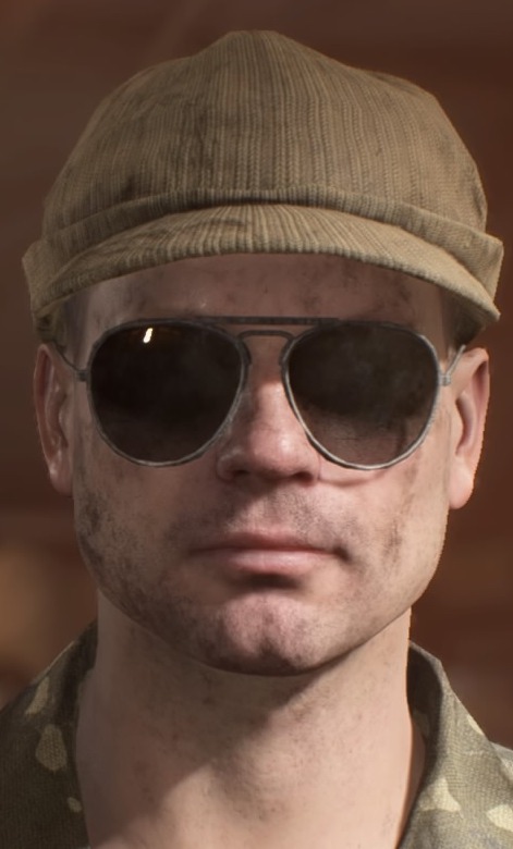 Battlefield™ V_20200508094457.jpg