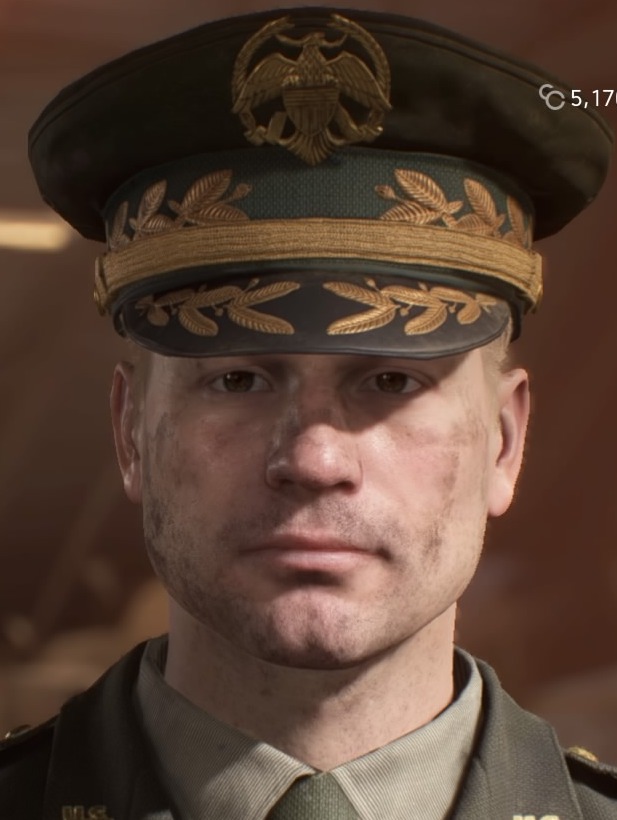 Battlefield™ V_20200623212052.jpg