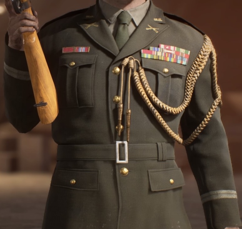 Battlefield™ V_20200623212114.jpg