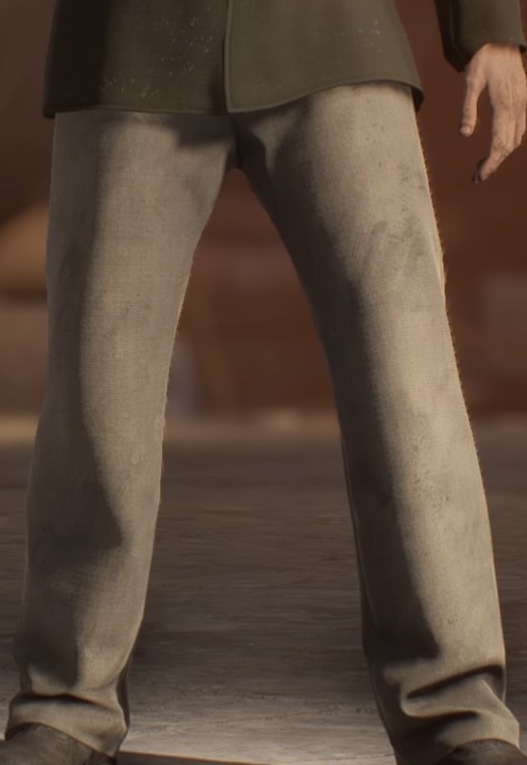 Battlefield™ V_20200623212136.jpg