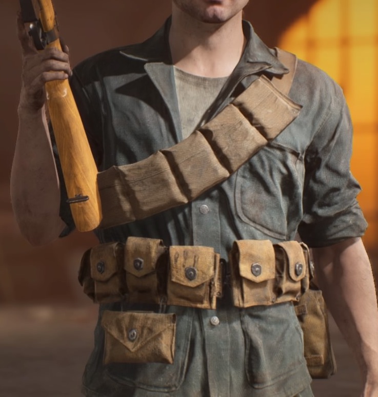 Battlefield™ V_20200623212301.jpg