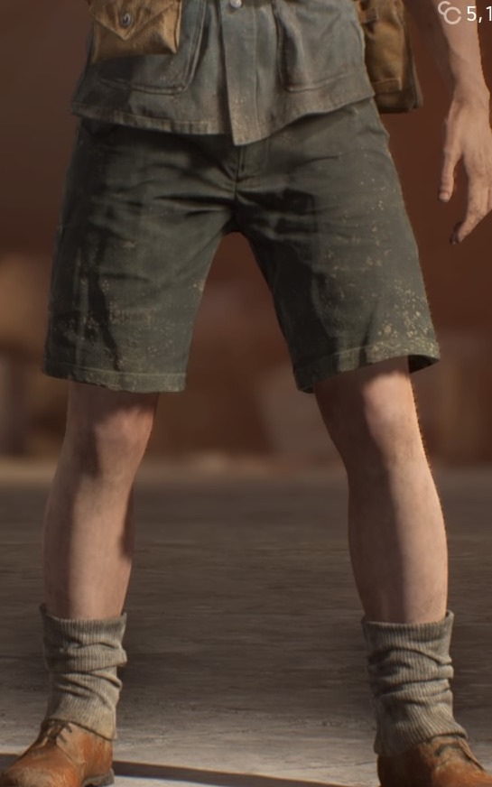 Battlefield™ V_20200623212324.jpg