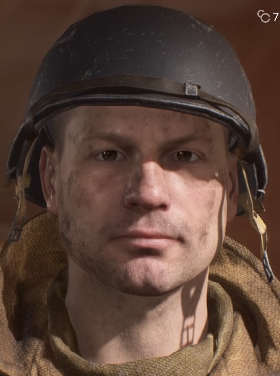Battlefield™ V_20200625020454.jpg