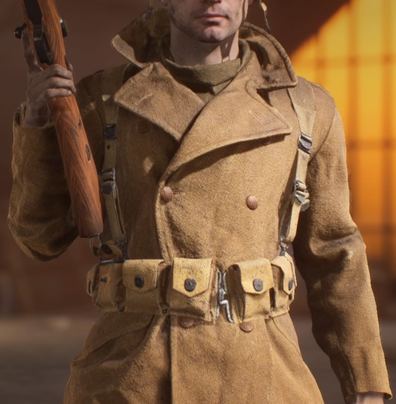 Battlefield™ V_20200625020521.jpg