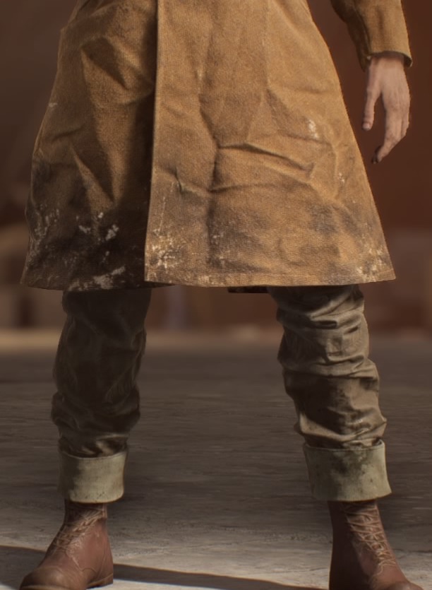Battlefield™ V_20200625020557.jpg