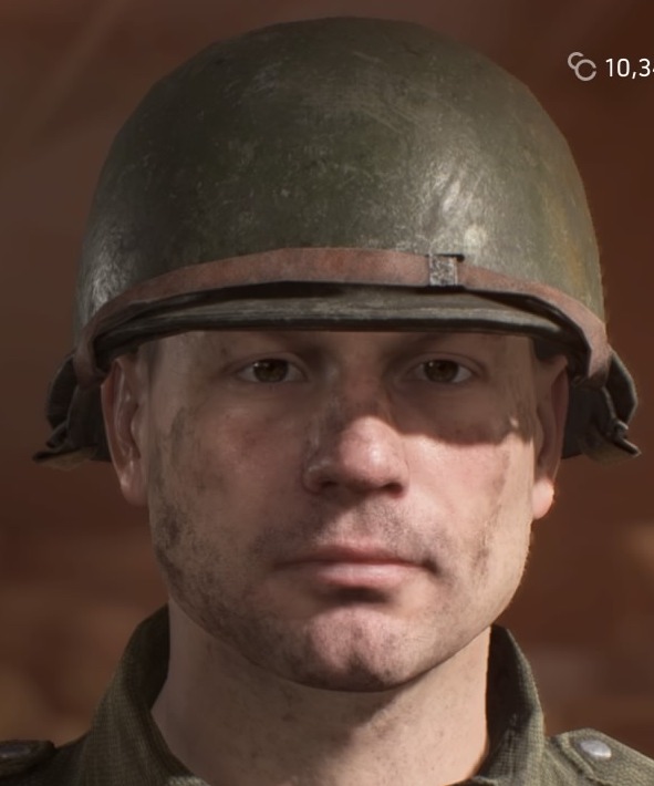 Battlefield™ V_20201023042113.jpg