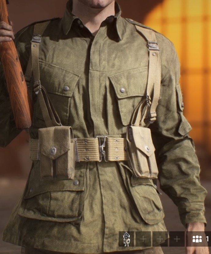 Battlefield™ V_20201023042138.jpg