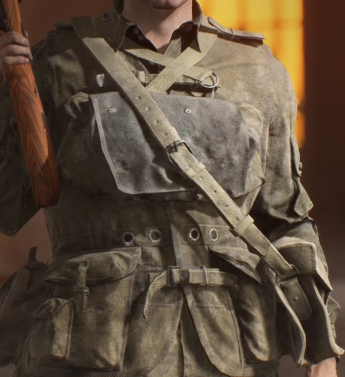 Battlefield™ V_20201023042338.jpg