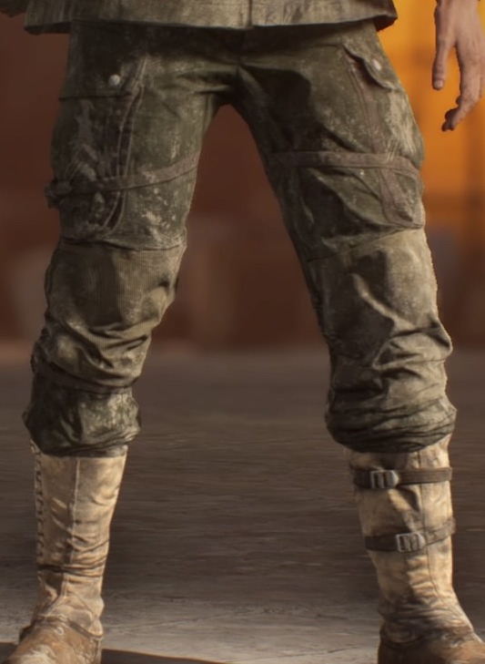 Battlefield™ V_20201023042403.jpg