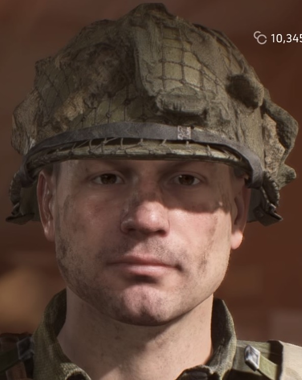 Battlefield™ V_20201023042504のコピー.jpg
