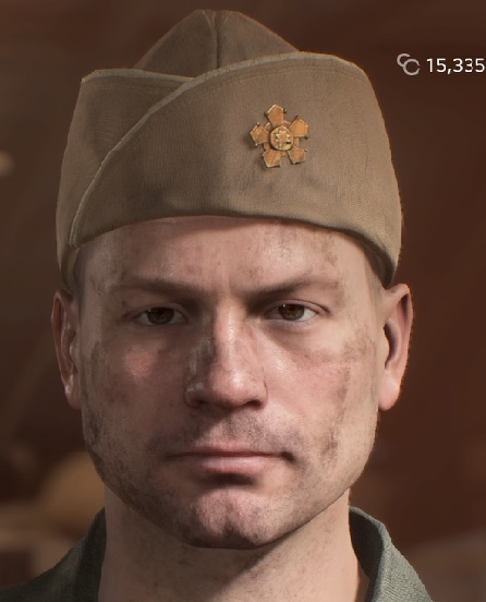 Battlefield™ V_20210409225051_0.jpg