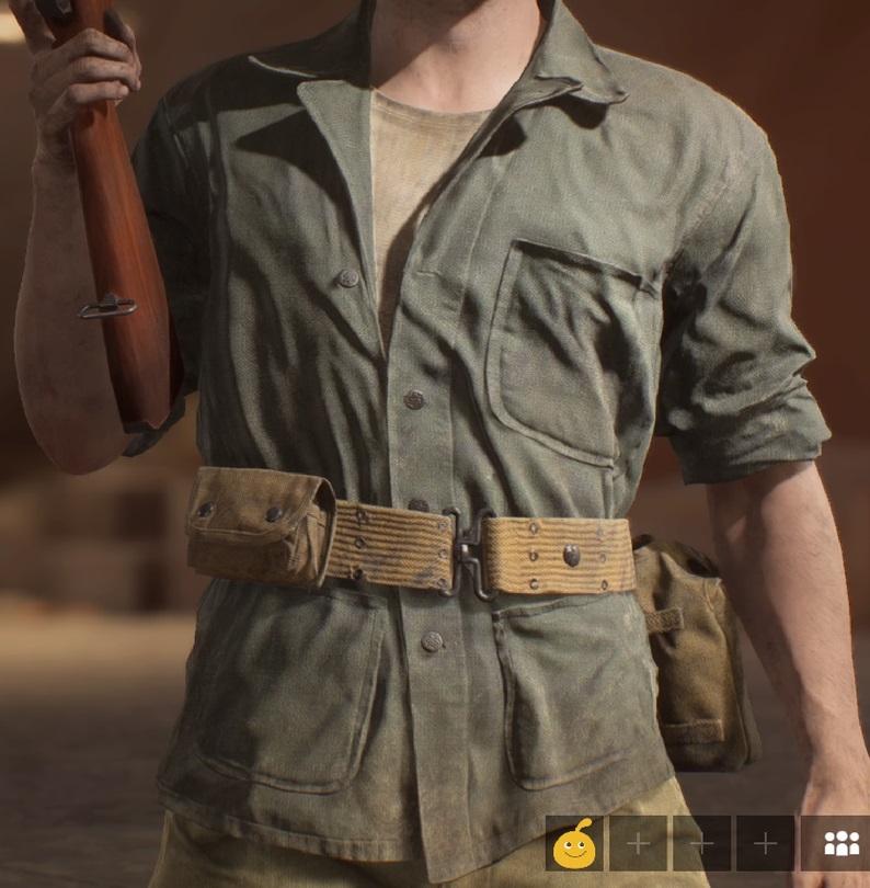 Battlefield™ V_20210409225059.jpg