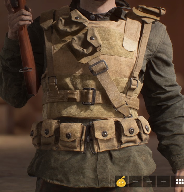 Battlefield™ V_20210409225131.jpg