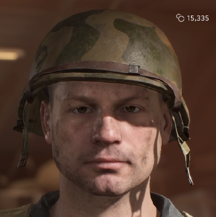 Battlefield™ V_20210409225155.jpg