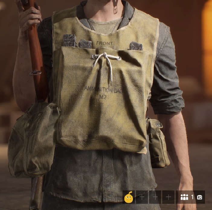Battlefield™ V_20210409225200.jpg