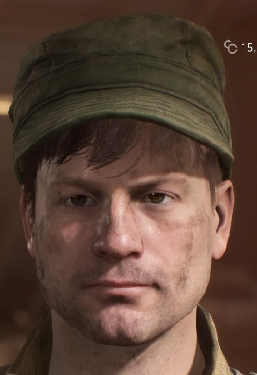 Battlefield™ V_20210409225216.jpg