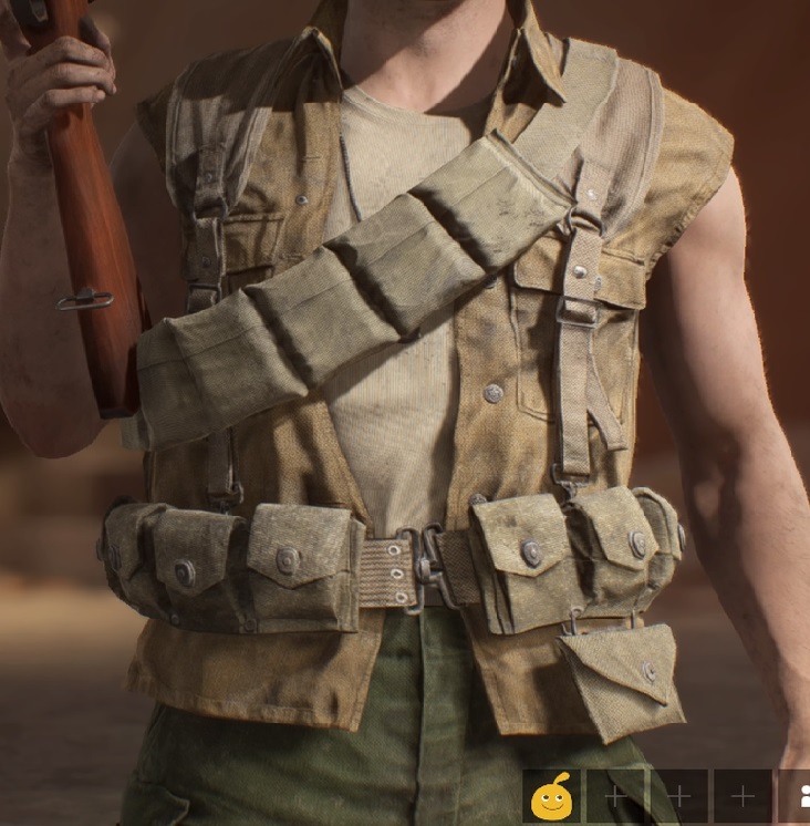 Battlefield™ V_20210409225221.jpg