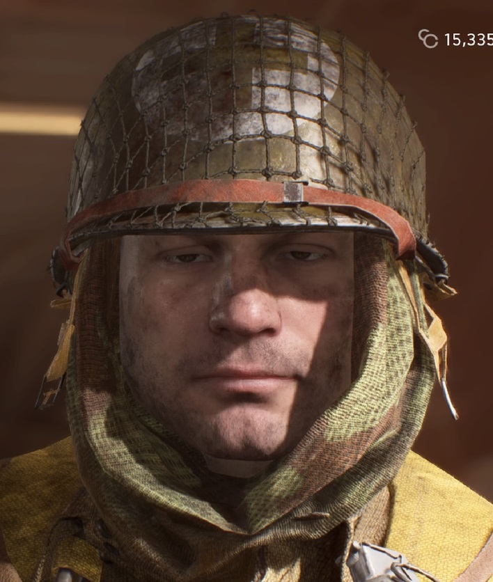 Battlefield™ V_20210409225246.jpg