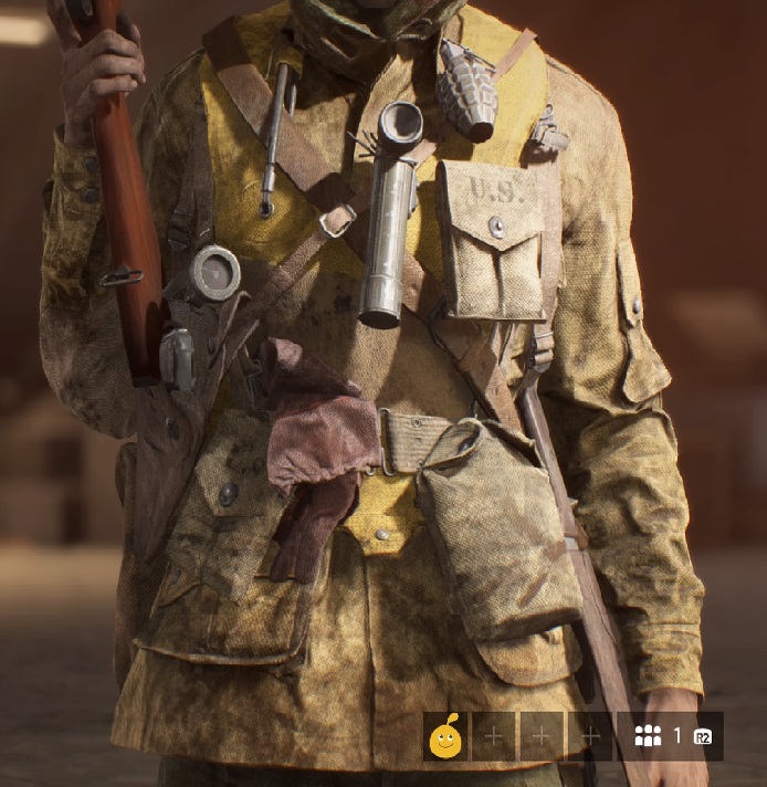 Battlefield™ V_20210409225253.jpg