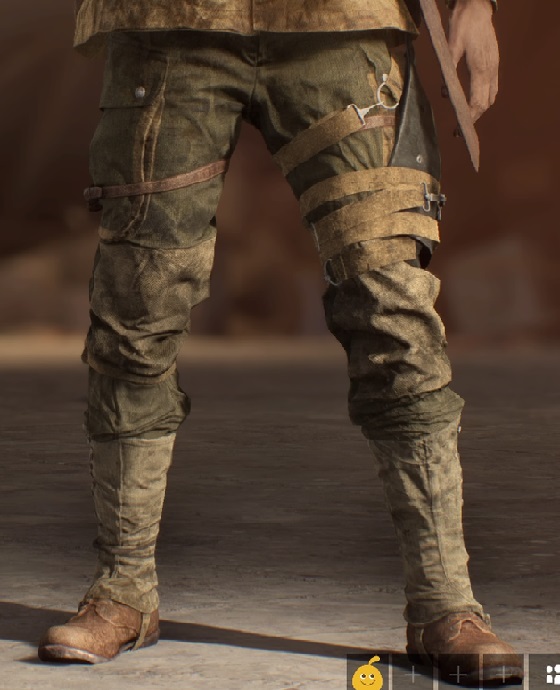 Battlefield™ V_20210409225259.jpg
