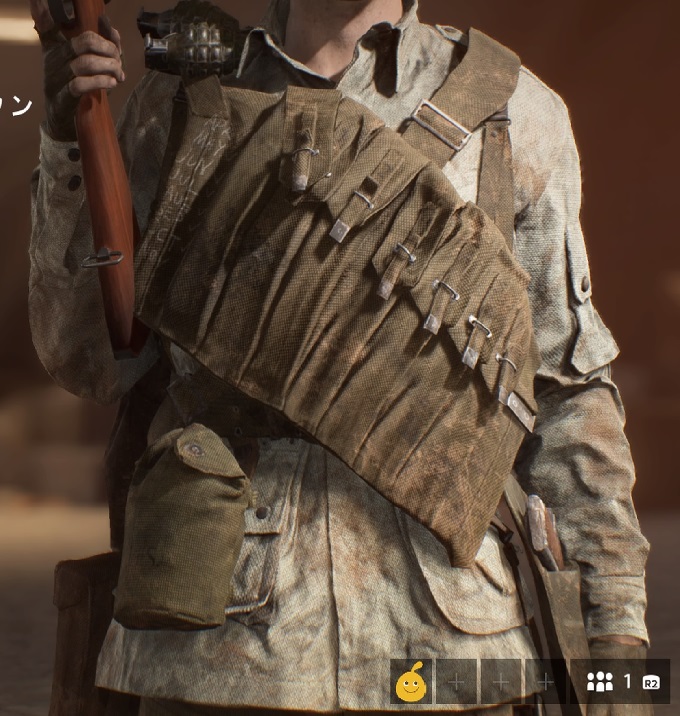 Battlefield™ V_20210409225315.jpg