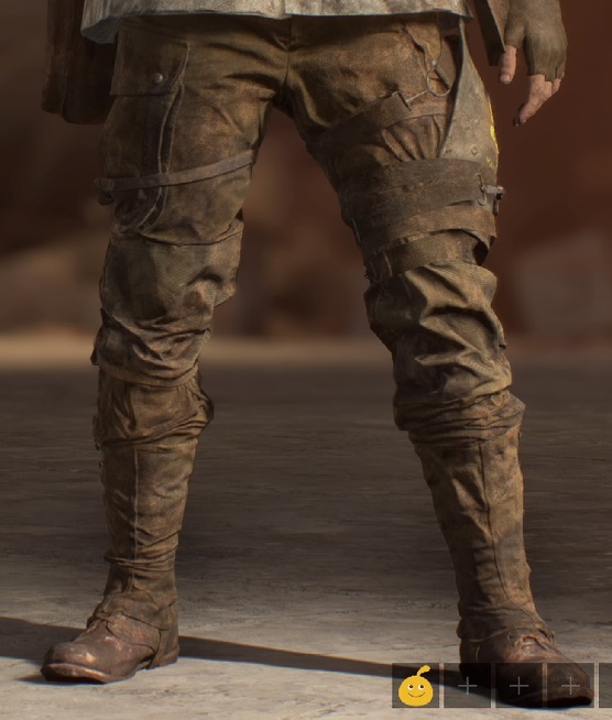 Battlefield™ V_20210409225322.jpg