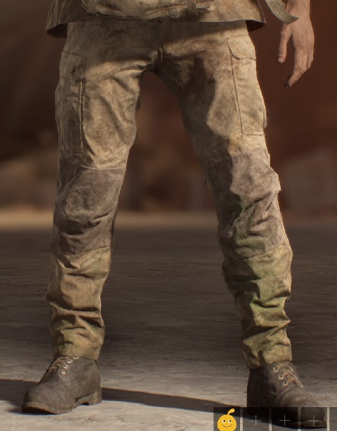 Battlefield™ V_20210409225337.jpg