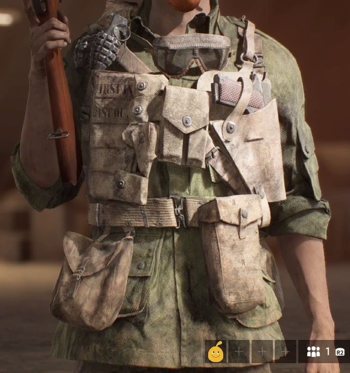 Battlefield™ V_20210409225354.jpg
