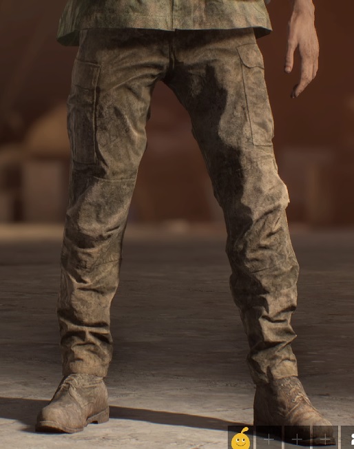 Battlefield™ V_20210409225359.jpg