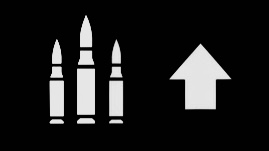 乗員用機関銃アップグレード.png