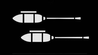 37mmボルトカノーネ x2.png